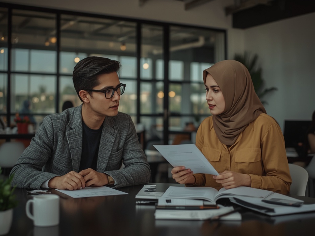 Checklist Operator untuk Risiko dan Manfaat di Rumah, Perjalanan, dan Energi Surya