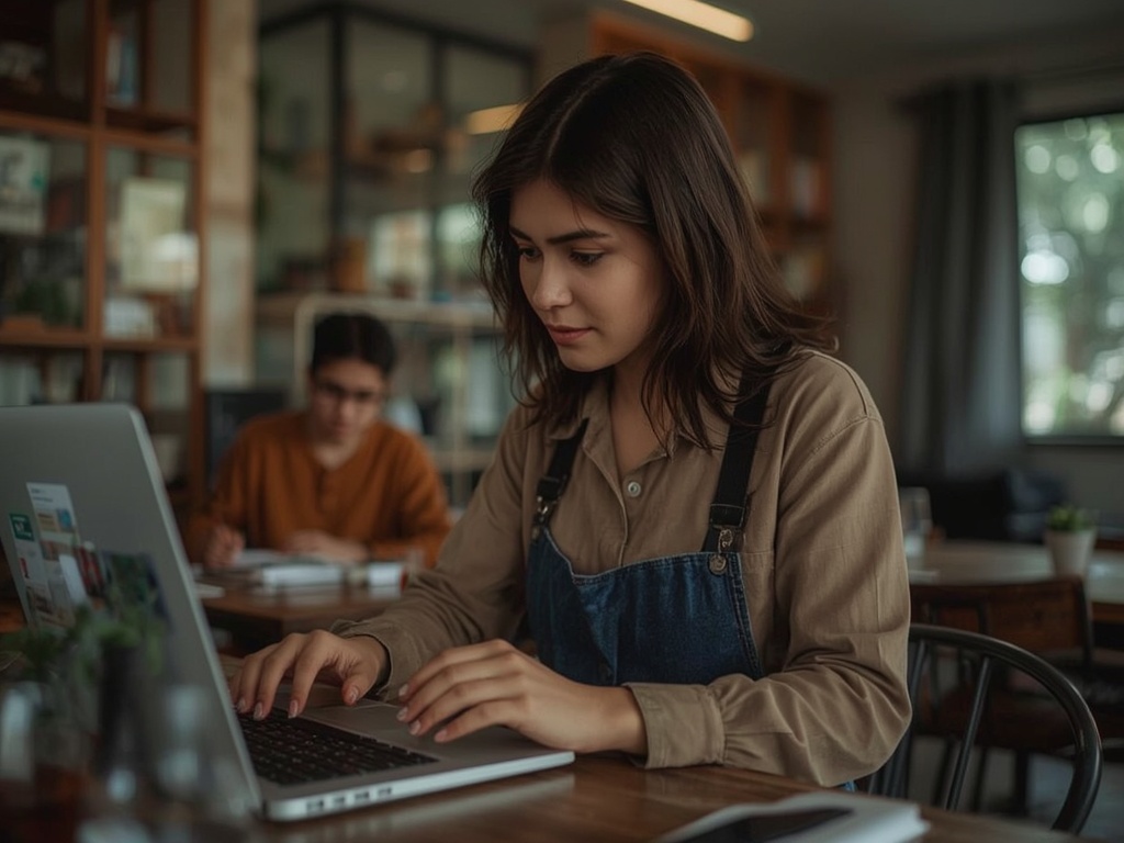 Studi Kasus Operator: Menangani Keluhan Konsumen, Mediasi, dan Proteksi Perjalanan lintas Kebutuhan Rumah
