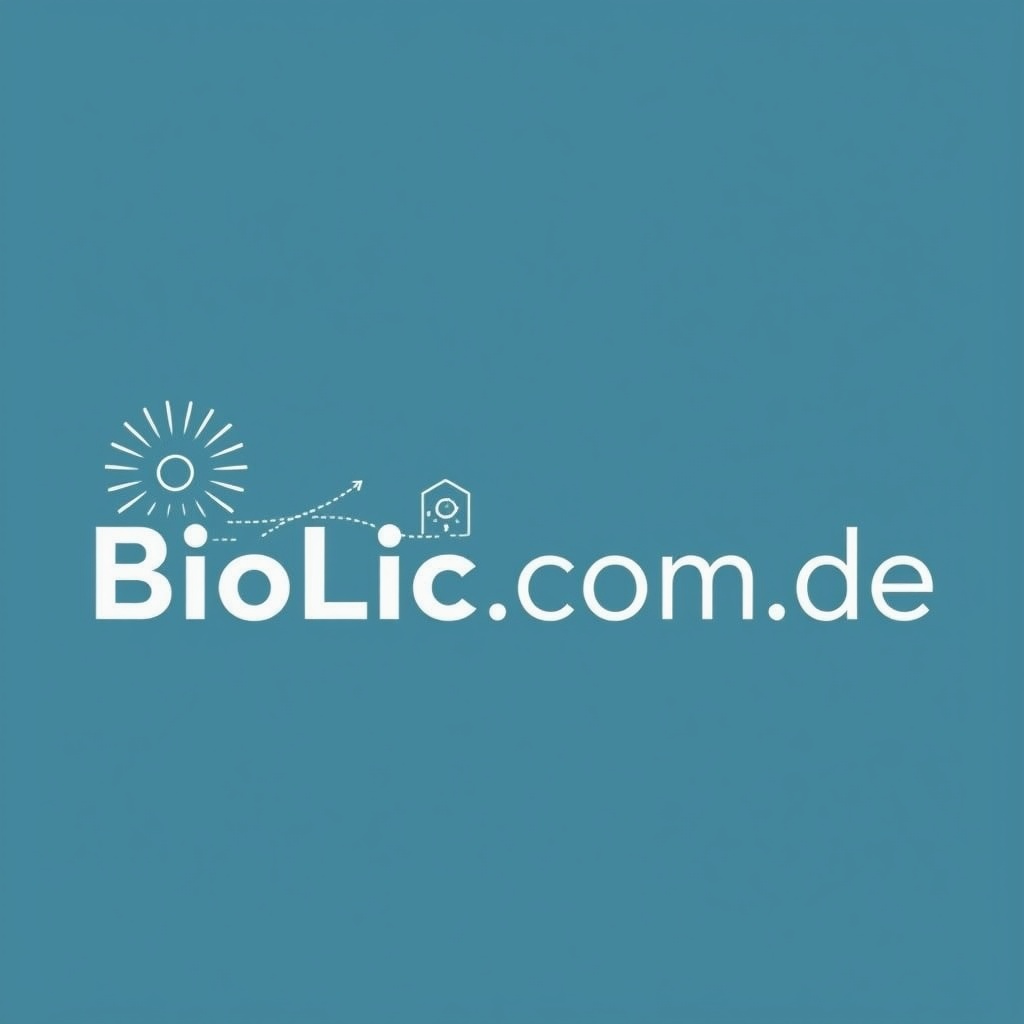 Biolic